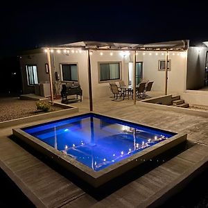 Casa de 3 habitaciones